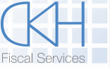 CKH Services